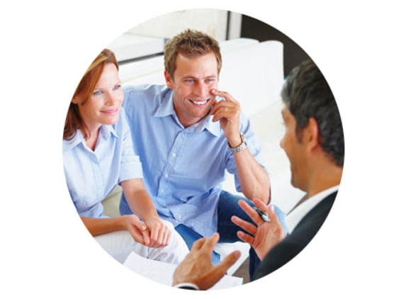 Harrison & Gill Chartered Accountants - Forestville, NSW