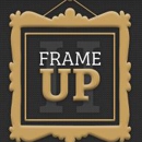 Frame Up II - Picture Frames-Wholesale & Manufacturers