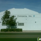 Doehrman Company Inc