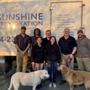 Sunshine Restoration Group - Water Damage Restoration