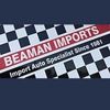 Imports Beaman