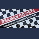 Imports Beaman - Auto Repair & Service