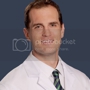 Bradley William Moatz, MD