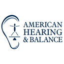 American Hearing & Balance - Hearing Aids & Assistive Devices