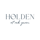 Holden at Oak Grove - Apartments