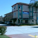 Starlight Inn - Motels