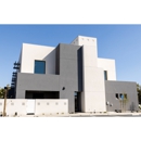 Paz Dermatology - Physicians & Surgeons, Dermatology