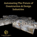 Virtual Media Experts - Internet Marketing & Advertising