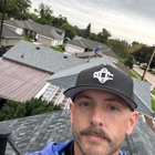 Bulldog Roofing