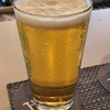 The Federal Taphouse gallery