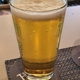 The Federal Taphouse