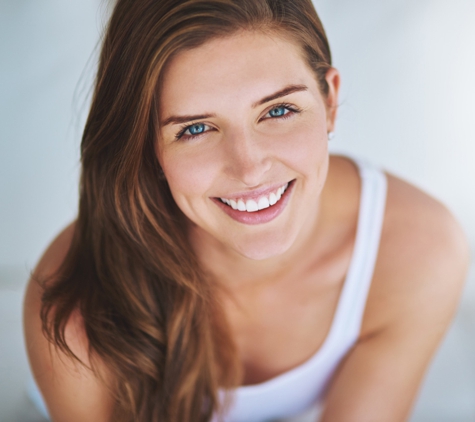 Port Smiles Dental - Bonny Hills, NSW