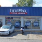 TitleMax