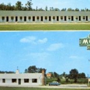 Motel 6