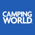 Camping World of Birmingham