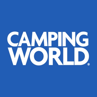 Camping World - Kaysville, UT