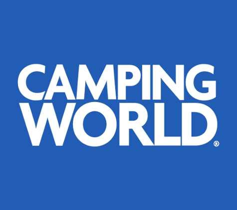 Camping World - Jackson, MS