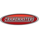 Cranemasters - Railings-Manufacturers