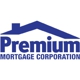 Premium Mortgage Corporation