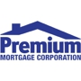 Premium Mortgage Corporation