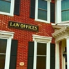 Leeson & Leeson Accident and Injury Attorneys gallery