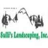Sulli's Landscaping gallery
