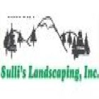 Sulli's Landscaping