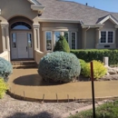 South Custom Concrete - Concrete Contractors