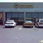 Northern Tool + Equipment