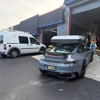 Stallion Auto Repair & Tires - Fort Lauderdale gallery