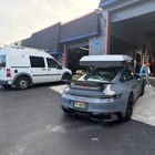 Stallion Auto Repair & Tires - Fort Lauderdale