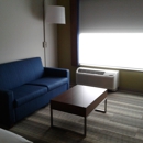 Holiday Inn Express & Suites Cincinnati NE - Redbank Road by IHG - Hotels