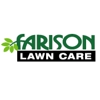 Farison Lawn Care Inc gallery