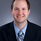 Peter Klemin, MD