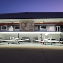 Piston Aviation - Industrial, Technical & Trade Schools