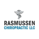Rasmussen Chiropractic LLC - Medical Centers