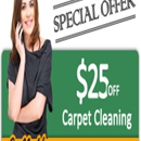 Carpet Cleaning Cypress Texas - Air Duct Cleaning