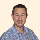 John Borella, Counselor