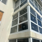 Window Professionals