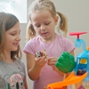 BlueSprig El Paso East - ABA Therapy for Autism gallery