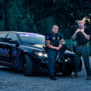 Blue Line Security - Security Guard & Patrol Service