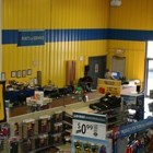 Camping World