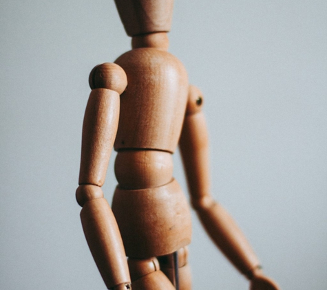 Andrew Hamilton Mobile Physiotherapy