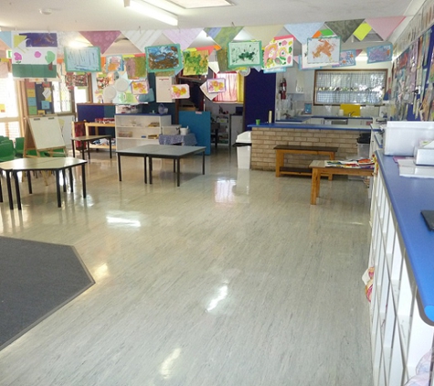 Neat Cleaning - Burpengary, QLD