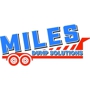 Miles Dump Solutions