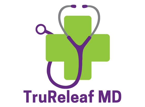 TruReleaf MD - Diberville, MS