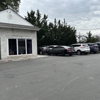 Avenel Action Auto gallery