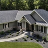 220 Roofing & Restoration gallery