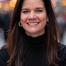 Allstate Insurance: Angela Devore - Insurance