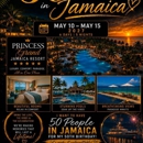 All About U Travel 1 - Travel Agencies